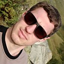 Знакомства: Андрей, 27 лет, Караганда