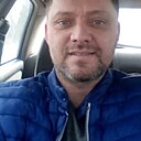 Знакомства: Евгений, 52 года, Шелехов