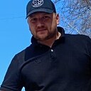 Знакомства: Артем, 34 года, Новосибирск