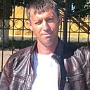 Знакомства: Евгений, 45 лет, Борзя