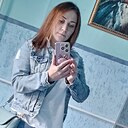 Знакомства: Юлия, 32 года, Тайга