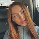 Знакомства: Evittsss, 23 года, Москва