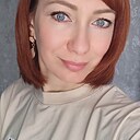 Знакомства: Екатерина, 40 лет, Тольятти