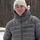 Знакомства: Дмитрий, 20 лет, Шелехов