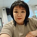 Знакомства: Сауле, 49 лет, Уральск