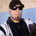 Знакомства: Волк Воронович, 40 лет, Жезказган