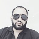 Знакомства: Эдуард, 30 лет, Тюмень