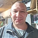 Знакомства: Дмитрий, 48 лет, Курган