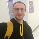 Знакомства: Андрей, 45 лет, Ковров