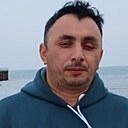 Знакомства: Шамил, 36 лет, Балашов