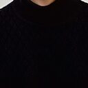 Знакомства: Егор, 22 года, Москва