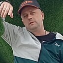 Знакомства: Андрюха, 46 лет, Тверь