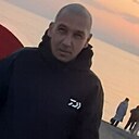 Знакомства: Алексей, 43 года, Горные Ключи