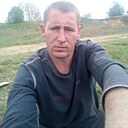 Знакомства: Александр, 34 года, Логойск