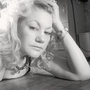 Знакомства: Янина, 42 года, Санкт-Петербург