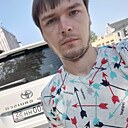 Знакомства: Андрей, 29 лет, Москва