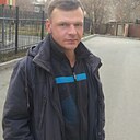 Знакомства: Евгений, 49 лет, Иркутск