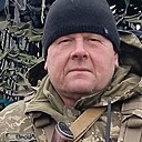 Знакомства: Сережа, 52 года, Черновцы