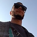 Знакомства: Серж, 35 лет, Артем