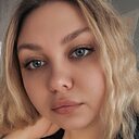 Знакомства: Юлия, 20 лет, Ижевск