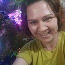 Знакомства: Яна, 36 лет, Костанай