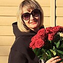 Знакомства: Ника, 45 лет, Орел