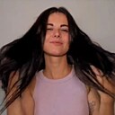 Знакомства: Лиза, 29 лет, Челябинск