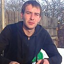 Знакомства: Дима, 35 лет, Новотроицк