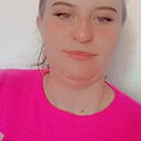 Знакомства: Алена, 32 года, Костанай