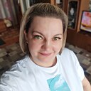 Знакомства: Наталья, 41 год, Норильск