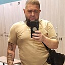 Знакомства: Игорь, 43 года, Белореченск