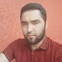 Знакомства: Садам, 30 лет, Ленск