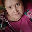 Знакомства: Катюша, 38 лет, Артем