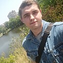 Знакомства: Артур, 28 лет, Днепр