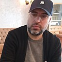 Знакомства: Rusta, 48 лет, Махачкала