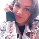 Знакомства: Ольга, 29 лет, Фролово