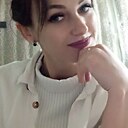 Знакомства: Ольга, 30 лет, Фролово