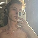 Знакомства: Вэл, 21 год, Домодедово