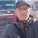 Знакомства: Игорь, 52 года, Жаркент