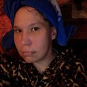 Знакомства: Зоя, 45 лет, Мурманск