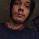 Знакомства: Олег, 35 лет, Светловодск
