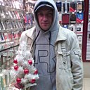 Знакомства: Сергей, 40 лет, Ульяновск