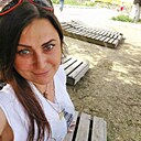 Знакомства: Татьяна, 45 лет, Челябинск