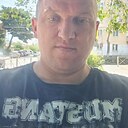 Знакомства: Геннадий, 36 лет, Севастополь