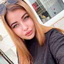 Знакомства: Валентина, 23 года, Москва