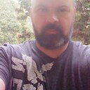 Знакомства: Аскер, 43 года, Майкоп