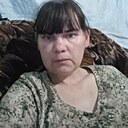 Знакомства: Виктория, 42 года, Свободный