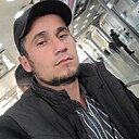 Знакомства: Дима, 32 года, Иркутск