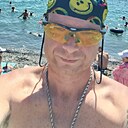 Знакомства: Виктор, 42 года, Брянск