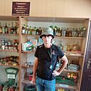 Знакомства: Вадим, 52 года, Кореновск